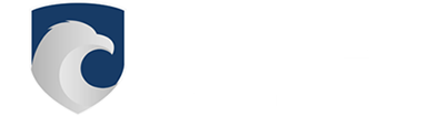 empresa de seguridad privada JyA Security