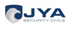 JyA Security Chile